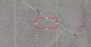 Vacant Land 5 Acres Apn#733100044, North Shore, CA 92254