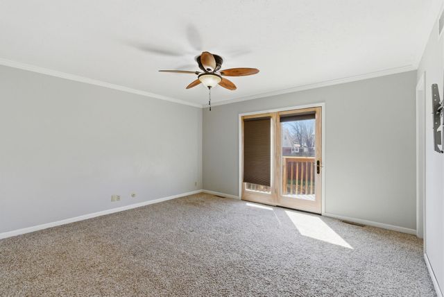 937 N Marguerite Pkwy, Derby, KS 67037