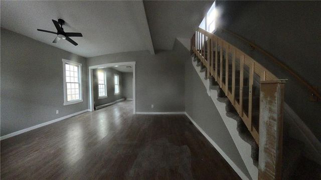 2202 Agnes Avenue, Kansas City, MO 64127