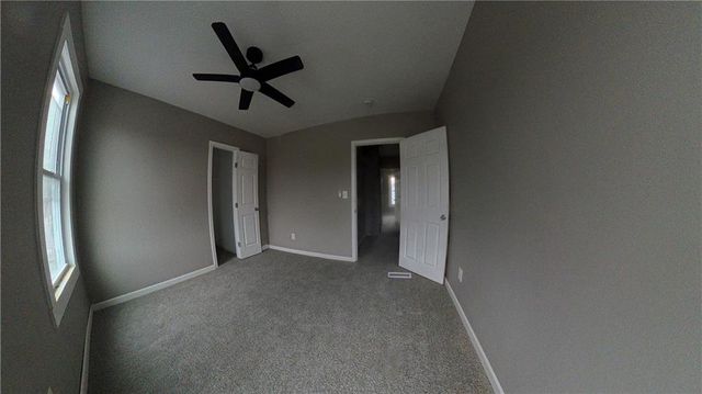 2202 Agnes Avenue, Kansas City, MO 64127