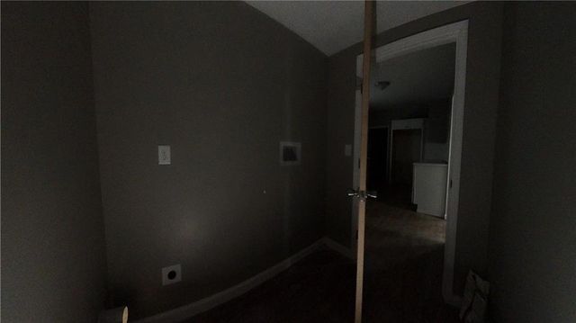 2202 Agnes Avenue, Kansas City, MO 64127