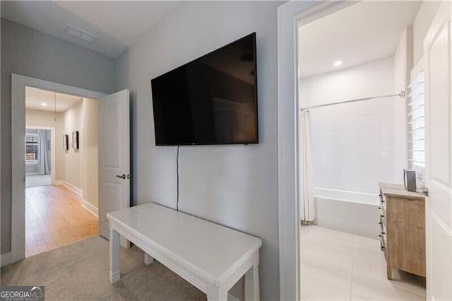 767 Hadley Lane NE, Marietta, GA 30068