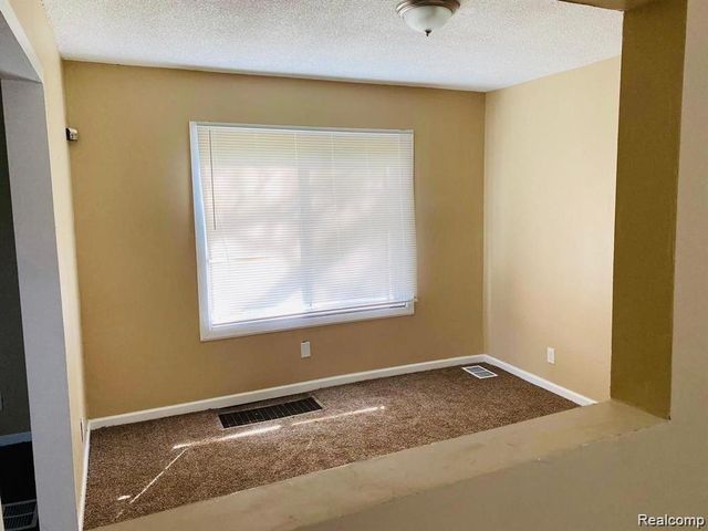 3309 Doris Street, Detroit, MI 48238