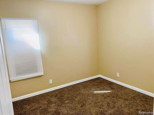 3309 Doris Street, Detroit, MI 48238