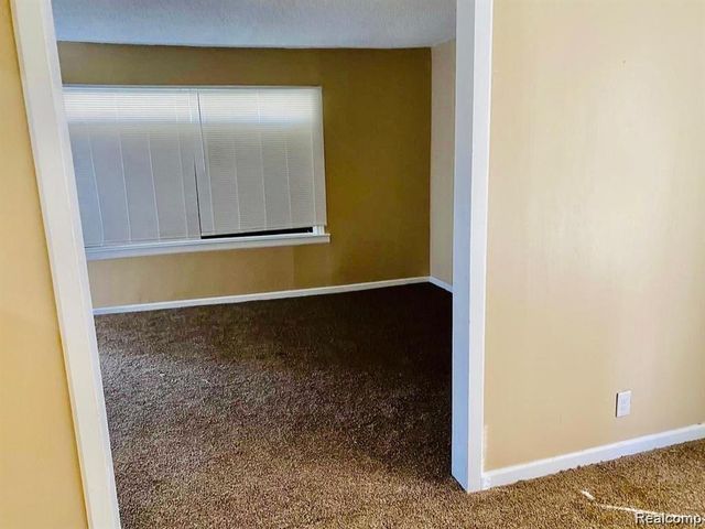 3309 Doris Street, Detroit, MI 48238