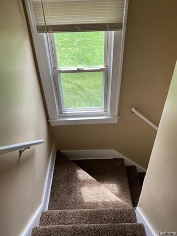 3309 Doris Street, Detroit, MI 48238