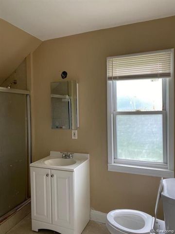 3309 Doris Street, Detroit, MI 48238