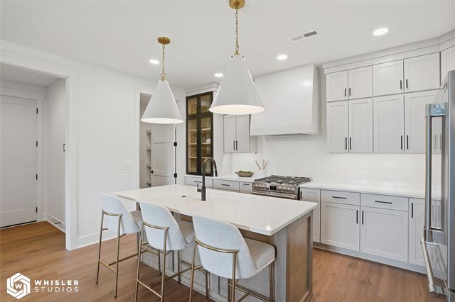 1901 Country Club Drive, Coralville, IA 52241