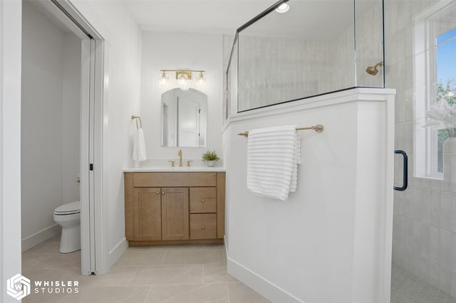 1901 Country Club Drive, Coralville, IA 52241