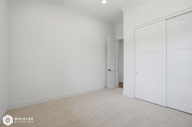 1901 Country Club Drive, Coralville, IA 52241