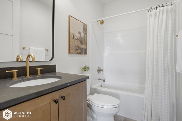 1901 Country Club Drive, Coralville, IA 52241