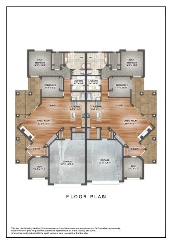 1901 Country Club Drive, Coralville, IA 52241