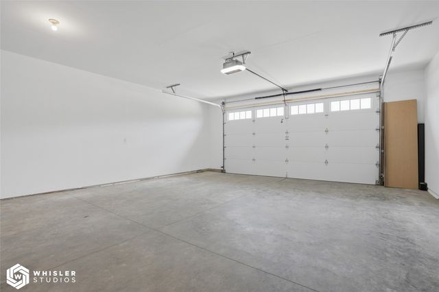 1901 Country Club Drive, Coralville, IA 52241