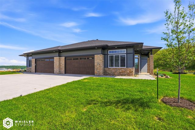 1901 Country Club Drive, Coralville, IA 52241