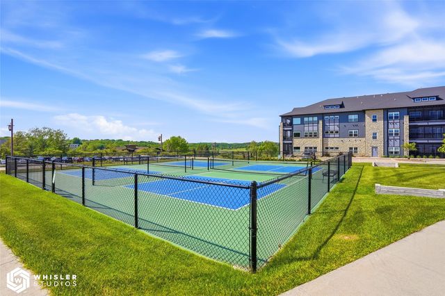 1901 Country Club Drive, Coralville, IA 52241