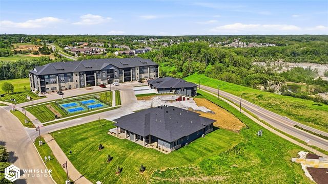 1901 Country Club Drive, Coralville, IA 52241