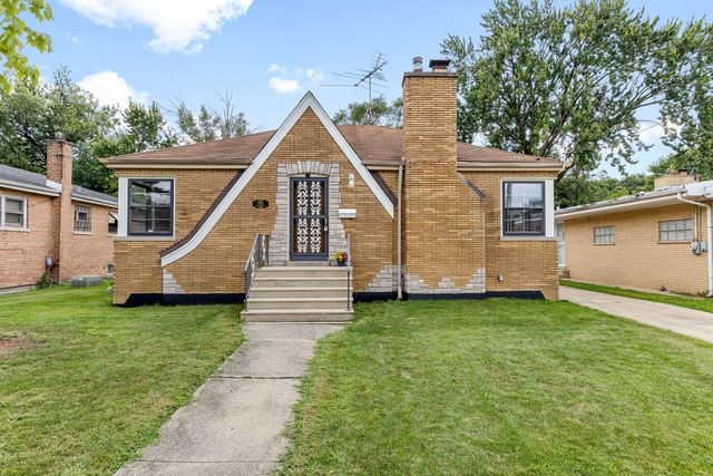360 Streamside Drive, Harvey, IL 60426