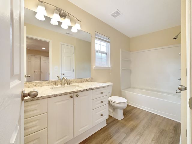 5341 Bayou Dr, Mount Juliet, TN 37122