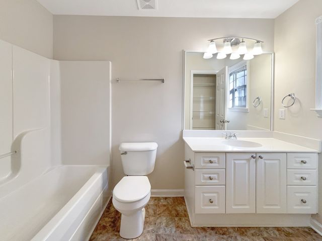 5341 Bayou Dr, Mount Juliet, TN 37122