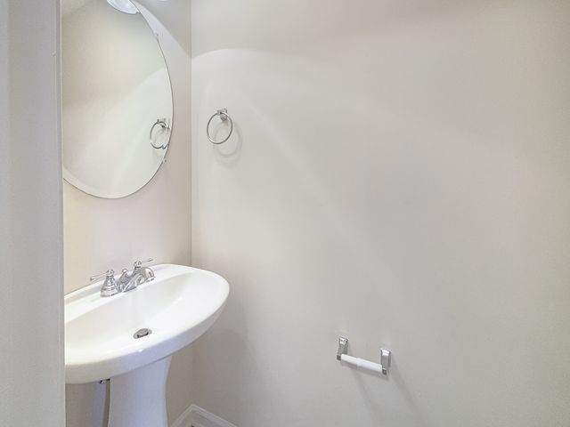 5341 Bayou Dr, Mount Juliet, TN 37122