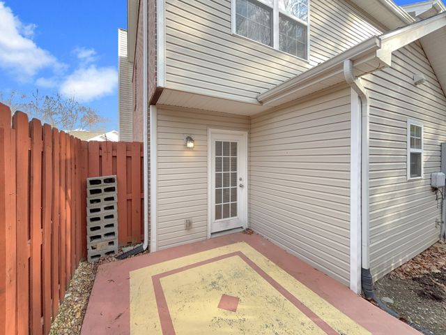 5341 Bayou Dr, Mount Juliet, TN 37122