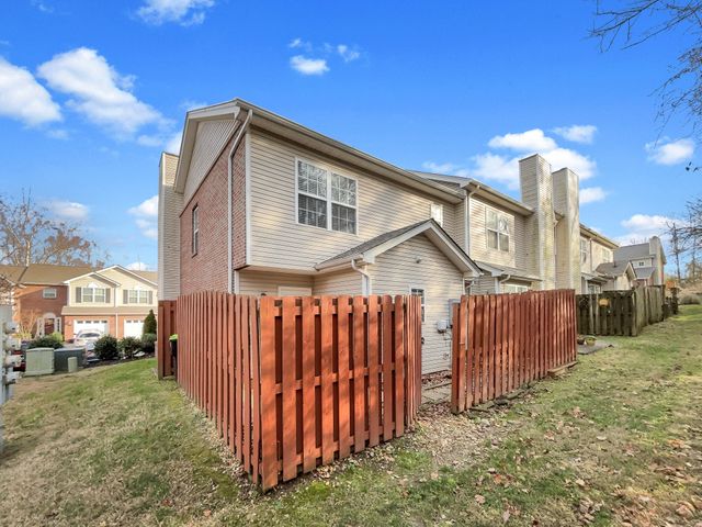 5341 Bayou Dr, Mount Juliet, TN 37122