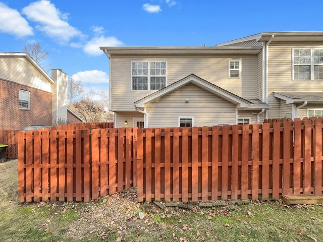 5341 Bayou Dr, Mount Juliet, TN 37122