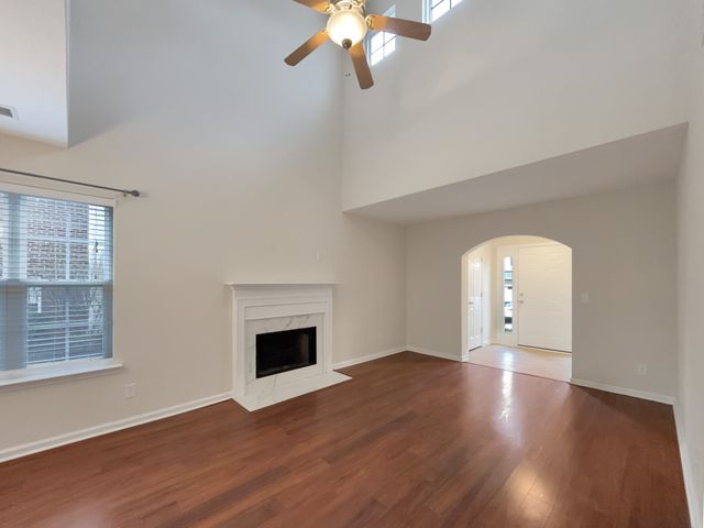 5341 Bayou Dr, Mount Juliet, TN 37122