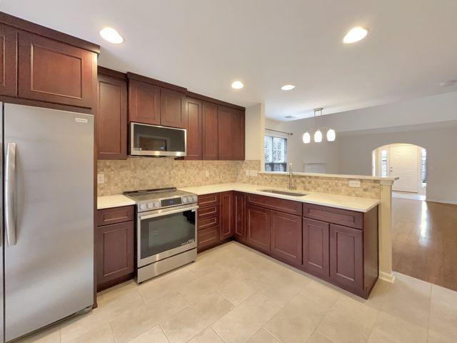 5341 Bayou Dr, Mount Juliet, TN 37122