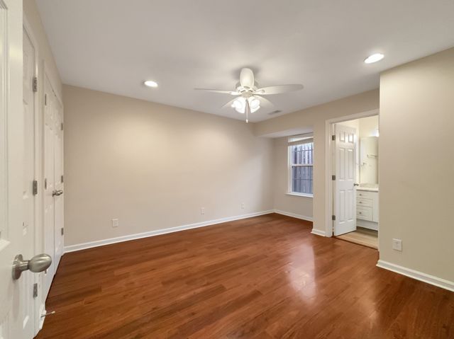 5341 Bayou Dr, Mount Juliet, TN 37122