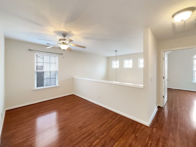 5341 Bayou Dr, Mount Juliet, TN 37122