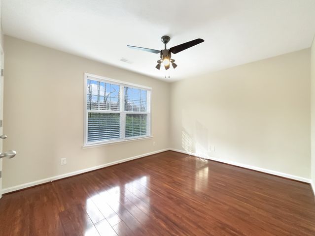 5341 Bayou Dr, Mount Juliet, TN 37122