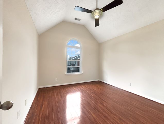 5341 Bayou Dr, Mount Juliet, TN 37122