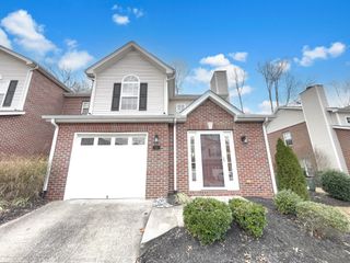 5341 Bayou Dr, Mount Juliet, TN 37122