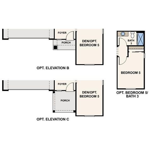 4080 Keith Ln, Stockton, CA 95212