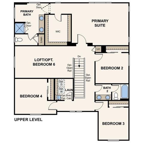 4080 Keith Ln, Stockton, CA 95212