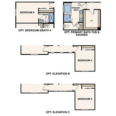 4080 Keith Ln, Stockton, CA 95212