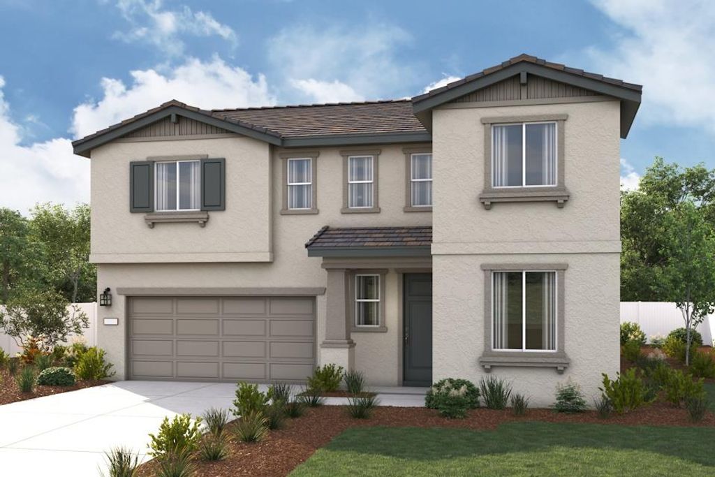 4080 Keith Ln, Stockton, CA 95212