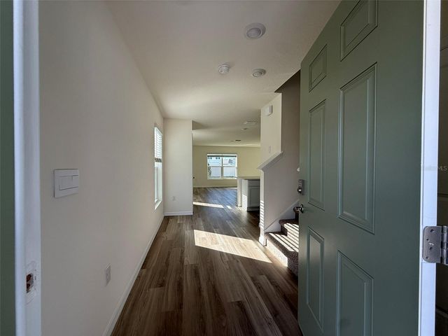 8586 SW 44TH TERRACE, Ocala, FL 34476