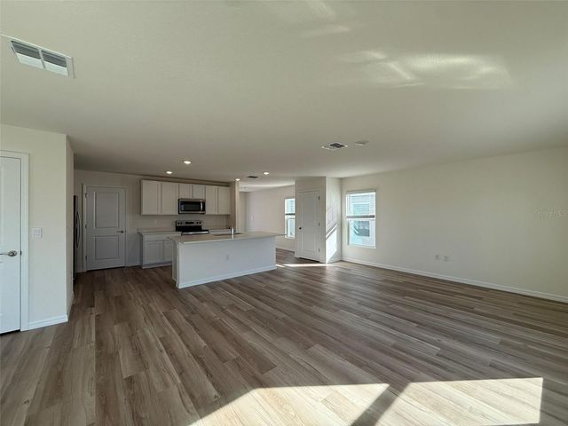 8586 SW 44TH TERRACE, Ocala, FL 34476