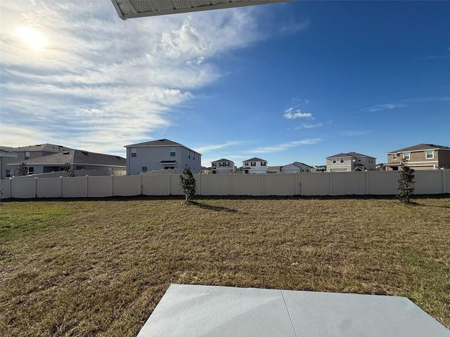 8586 SW 44TH TERRACE, Ocala, FL 34476