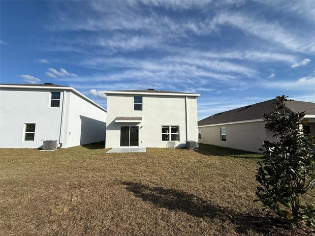 8586 SW 44TH TERRACE, Ocala, FL 34476