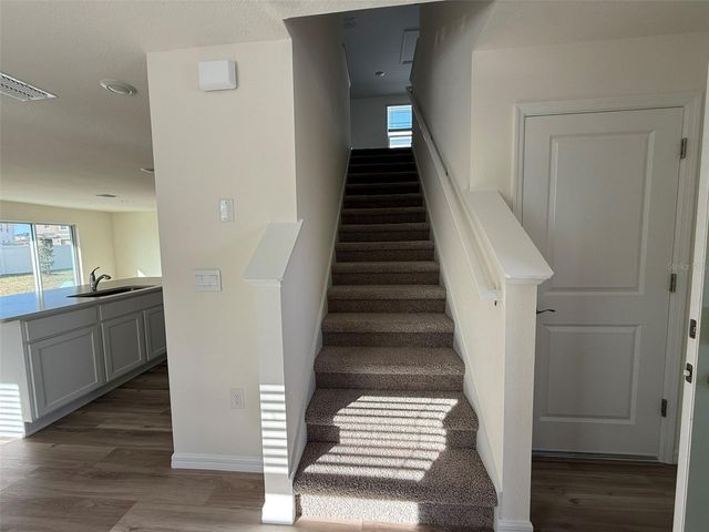 8586 SW 44TH TERRACE, Ocala, FL 34476