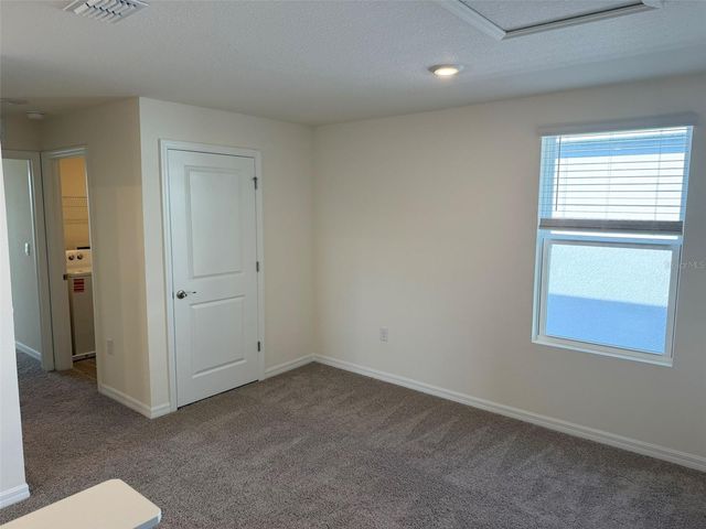 8586 SW 44TH TERRACE, Ocala, FL 34476