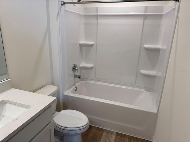 8586 SW 44TH TERRACE, Ocala, FL 34476