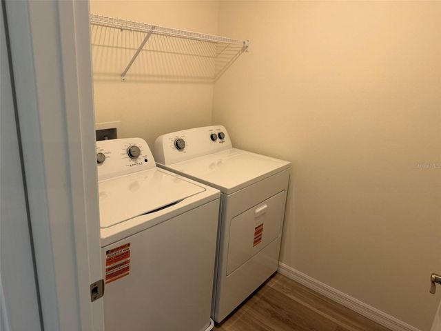 8586 SW 44TH TERRACE, Ocala, FL 34476