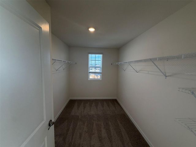 8586 SW 44TH TERRACE, Ocala, FL 34476