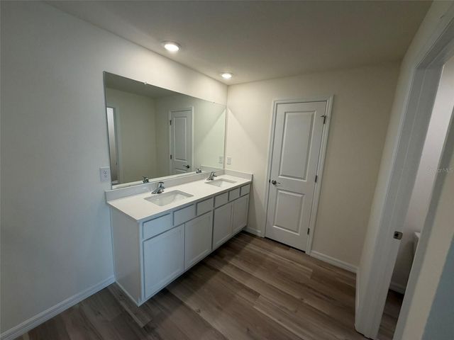 8586 SW 44TH TERRACE, Ocala, FL 34476