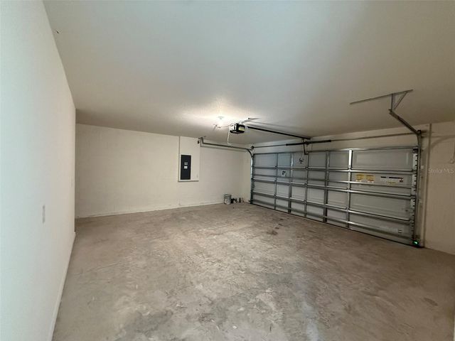 8586 SW 44TH TERRACE, Ocala, FL 34476