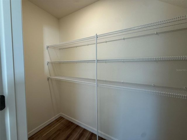 8586 SW 44TH TERRACE, Ocala, FL 34476